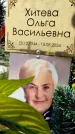 Захоронение ID 3577926