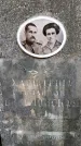 Захоронение ID 3577945