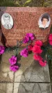 Захоронение ID 3579099