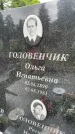 Захоронение ID 3577957