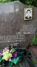 Захоронение ID 3577971