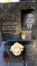 Захоронение ID 3577973