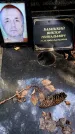 Захоронение ID 3577990