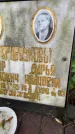 Захоронение ID 3577997
