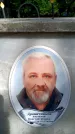 Захоронение ID 3578010
