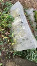Захоронение ID 3578021