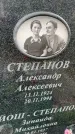 Захоронение ID 3578024