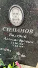 Захоронение ID 3578025