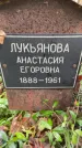 Захоронение ID 3578030