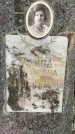 Захоронение ID 3578032