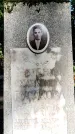 Захоронение ID 3578033