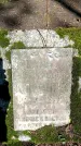 Захоронение ID 3578040