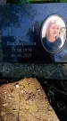 Захоронение ID 3578044