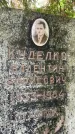 Захоронение ID 3578052