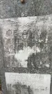 Захоронение ID 3578066