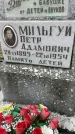 Захоронение ID 3578075