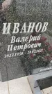 Захоронение ID 3578094
