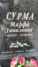 Захоронение ID 3578095