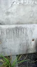 Захоронение ID 3578116