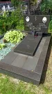 Захоронение ID 3578157