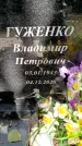 Захоронение ID 3578155