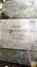 Захоронение ID 3578165