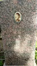 Захоронение ID 3578168