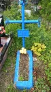 Захоронение ID 3578177
