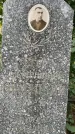 Захоронение ID 3578201