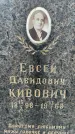 Захоронение ID 3578210