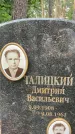 Захоронение ID 3578211