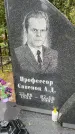 Захоронение ID 3578227