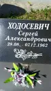 Захоронение ID 3578233