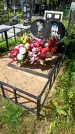 Захоронение ID 3578236