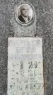 Захоронение ID 3578243