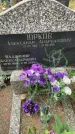 Захоронение ID 3578245