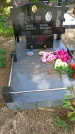 Захоронение ID 3578249