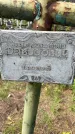 Захоронение ID 3578253