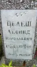 Захоронение ID 3578263