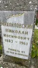 Захоронение ID 3578268