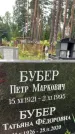 Захоронение ID 3578275