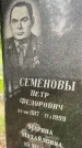 Захоронение ID 3578291