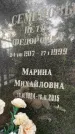 Захоронение ID 3578292