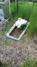 Захоронение ID 3578294