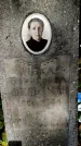 Захоронение ID 3578300