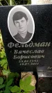 Захоронение ID 3578301