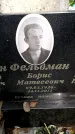 Захоронение ID 3578302