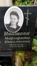 Захоронение ID 3578303