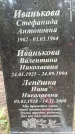 Захоронение ID 3578306