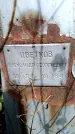 Захоронение ID 3578322